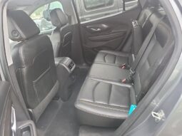 
										2020 GMC Terrain SLT Elevation full									