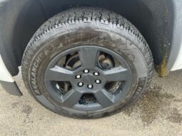 
										2017 GMC Sierra 1500 SLE Elevation full									