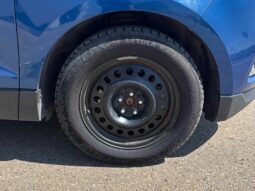 
										2020 Ford Edge SEL full									