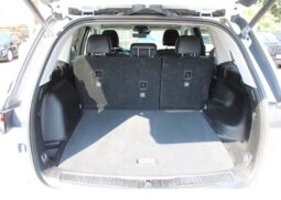 
										2023 Jeep Grand Cherokee Limited Black Pack full									