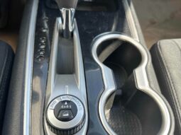 
										2018 Nissan Pathfinder S full									