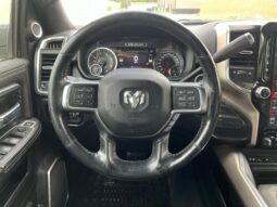 
										2019 RAM 2500 Laramie full									