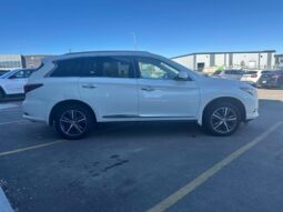 
										2019 INFINITI QX60 Pure full									