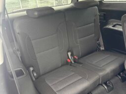 
										2023 GMC Acadia SLE full									