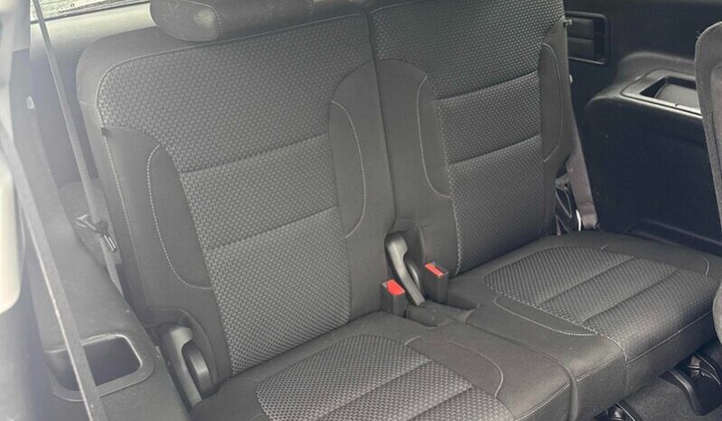 
								2023 GMC Acadia SLE full									