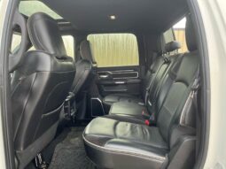 
										2019 RAM 2500 Laramie full									