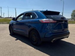
										2020 Ford Edge SEL full									