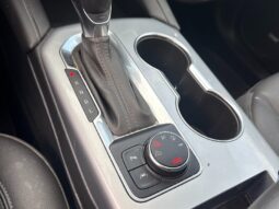 
										2021 Chevrolet Blazer True North full									
