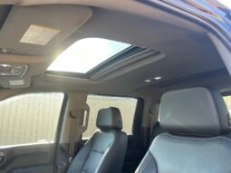 
										2021 Chevrolet Silverado 3500 LT2 Dually Diesel full									