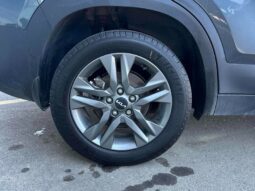 
										2023 Kia Seltos LX full									