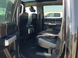 
										2020 Ford F-250 Lariat Diesel Tremor full									
