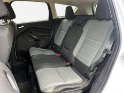 
										2015 Ford Escape SE full									