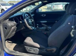 
										2015 Ford Mustang V6 full									