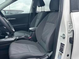 
										2023 Kia Seltos LX full									