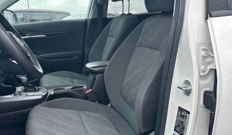 
								2023 Kia Seltos LX full									