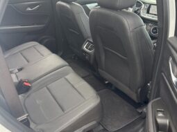 
										2021 Chevrolet Blazer True North full									