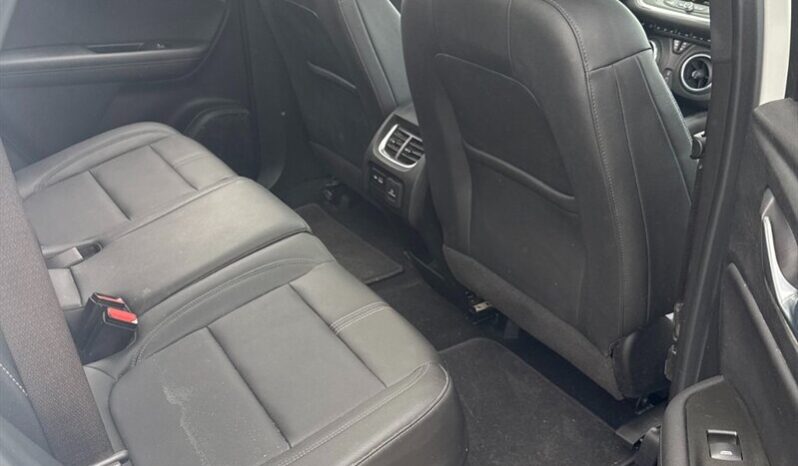 
								2021 Chevrolet Blazer True North full									