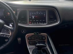 
										2019 Dodge Challenger GT full									