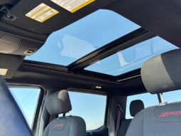 
										2019 Ford F-150 XLT Sport full									