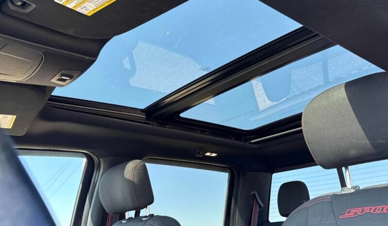 
								2019 Ford F-150 XLT Sport full									