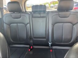 
										2023 Jeep Grand Cherokee Limited Black Pack full									