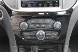 
										2023 Chrysler 300 Series S full									