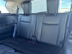 
										2019 INFINITI QX60 Pure full									