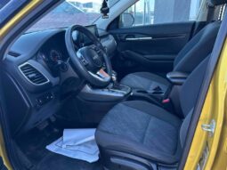
										2022 Kia Seltos LX full									