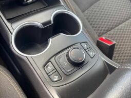 
										2019 GMC Terrain SLE full									