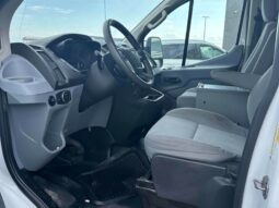 
										2016 Ford Transit 250 Cargo Van full									