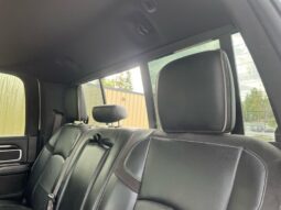 
										2019 RAM 2500 Laramie full									