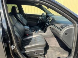 
										2018 Chrysler 300 Series S full									