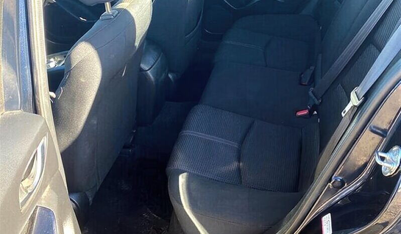 
								2018 Mazda Mazda3 GS full									