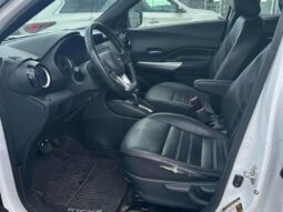 
										2019 Nissan Kicks SR full									