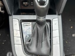 
										2020 Hyundai Elantra Preferred full									