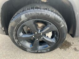
										2023 Jeep Grand Cherokee Limited Black Pack full									