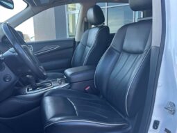 
										2019 INFINITI QX60 Pure full									