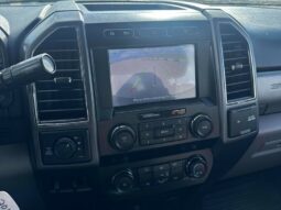 
										2020 Ford F-350 Super Duty XLT full									