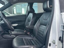 
										2019 Nissan Kicks SR full									