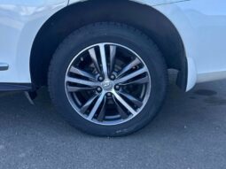 
										2019 INFINITI QX60 Pure full									