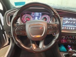 
										2021 Dodge Charger GT full									