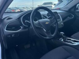
										2023 Chevrolet Malibu LT full									