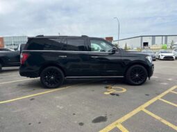
										2020 Ford Expedition Limited full									