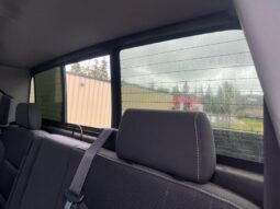 
										2017 GMC Sierra 1500 SLE Elevation full									