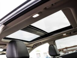 
										2023 Nissan Murano Platinum full									