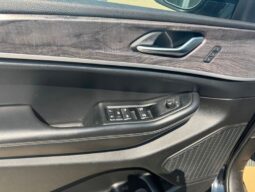 
										2023 Jeep Grand Cherokee Limited Black Pack full									