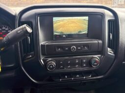 
										2017 GMC Sierra 1500 4×4 full									