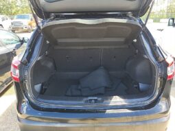 
										2023 Nissan Qashqai SV full									