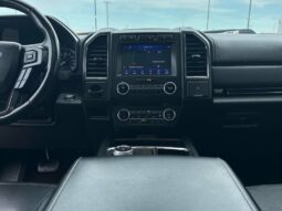 
										2020 Ford Expedition Limited full									