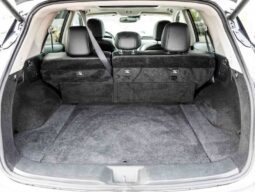 
										2023 Nissan Murano Platinum full									